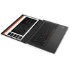 Lenovo ThinkPad E14 20RA0036HV Notebook Lenovo ThinkPad E14 20RA0036HV Notebook
