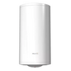 Hajdu AQ ECO 150 ERP Villanybojler, 150 l Hajdu AQ ECO 150 ERP Villanybojler, 150 l