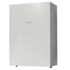 Hajdu AQ Flat 120 ERP Villanybojler, 120 l Hajdu AQ Flat 120 ERP Villanybojler, 120 l