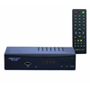 Alcor HDT4400S DVB-T2 Set-Top-Box