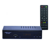 Alcor HDT4400S DVB-T2 set-top box Alcor HDT4400S DVB-T2 set-top box