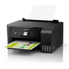Epson EcoTank L3160 Tintasugaras nyomtató
