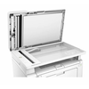 HP LaserJet Pro M130fn MFP Lézernyomtató