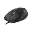 3DConnexion CadMouse Compact Egér (3DX-700081) 3DConnexion CadMouse Compact Egér (3DX-700081)