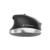 3DConnexion CadMouse Compact Egér (3DX-700081) 3DConnexion CadMouse Compact Egér (3DX-700081)