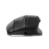 3DConnexion CadMouse Compact Egér (3DX-700081) 3DConnexion CadMouse Compact Egér (3DX-700081)