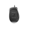 3DConnexion CadMouse Compact Egér (3DX-700081) 3DConnexion CadMouse Compact Egér (3DX-700081)