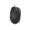 3DConnexion CadMouse Compact Egér (3DX-700081) 3DConnexion CadMouse Compact Egér (3DX-700081)