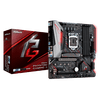 ASRock B365M Phantom Gaming 4 Alaplap