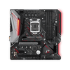 ASRock B365M Phantom Gaming 4 Alaplap ASRock B365M Phantom Gaming 4 Alaplap