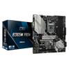 ASRock B365M Pro4 Alaplap ASRock B365M Pro4 Alaplap