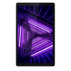 Lenovo Tab M10 HD (2. gen) 10.1 Lenovo Tab M10 HD (2. gen) 10.1
