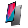 Lenovo Tab M10 HD (2. gen) 10.1 Lenovo Tab M10 HD (2. gen) 10.1