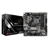 ASRock B450M Pro4 Alaplap