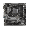 ASRock B450M Pro4 Alaplap