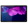 Lenovo Tab P11 Wifi 11 Lenovo Tab P11 Wifi 11