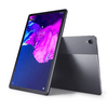 Lenovo Tab P11 11 Lenovo Tab P11 11