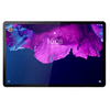 Lenovo Tab P11 Pro 11 Lenovo Tab P11 Pro 11