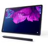 Lenovo Tab P11 Pro 11 Lenovo Tab P11 Pro 11