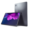Lenovo Tab P11 Pro HD 11