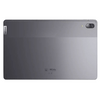 Lenovo Tab P11 Pro HD 11 Lenovo Tab P11 Pro HD 11