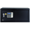 Yale YLG-200-DB1 Laptop széf Yale YLG-200-DB1 Laptop széf