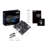 ASUS PRIME A520M-E Alaplap ASUS PRIME A520M-E Alaplap