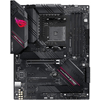 Asus ROG STRIX B550-F GAMING (Wi-Fi) Alaplap Asus ROG STRIX B550-F GAMING (Wi-Fi) Alaplap
