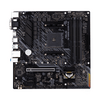 ASUS TUF GAMING A520M-PLUS (Alaplap) ASUS TUF GAMING A520M-PLUS (Alaplap)