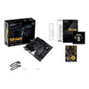 ASUS TUF GAMING A520M-PLUS (Alaplap) ASUS TUF GAMING A520M-PLUS (Alaplap)