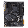 ASUS TUF B450-PRO GAMING Alaplap