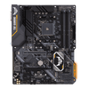 ASUS TUF B450-PRO GAMING Alaplap ASUS TUF B450-PRO GAMING Alaplap