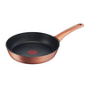Tefal G1170502 Chef's Delight Serpenyő, 26 cm Tefal G1170502 Chef's Delight Serpenyő, 26 cm