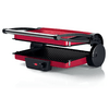 Bosch TCG4104 Kontaktgrill Bosch TCG4104 Kontaktgrill