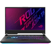 Asus ROG Strix G15 G512LV-HN062 Gamer Notebook