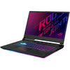 Asus ROG Strix G15 G512LV-HN062 Gamer Notebook