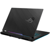 Asus ROG Strix G15 G512LV-HN062 Gamer Notebook