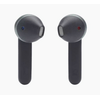 JBL T225TWSBLK Vezeték nélküli fülhallgató, Fekete JBL T225TWSBLK Vezeték nélküli fülhallgató, Fekete