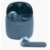 JBL T225TWSBLU Vezeték nélküli fülhallgató, Kék