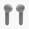 JBL T225TWSGRY Vezeték nélküli fülhallgató, Szürke