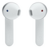 JBL T225TWSWHT Vezeték nélküli fülhallgató, Fehér