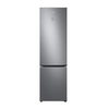 Samsung RB38T775CSR/EF Alulfagyasztós kombinált hűtőszekrény Samsung RB38T775CSR/EF Alulfagyasztós kombinált hűtőszekrény