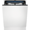 Electrolux EEM48320L Beépíthető mosogatógép image Electrolux EEM48320L Beépíthető mosogatógép