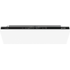 Gorenje GV661D60 Beépíthető mosogatógép Gorenje GV661D60 Beépíthető mosogatógép