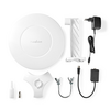 Nedis ANOR5003BK700 Kültéri HDTV Antenna Nedis ANOR5003BK700 Kültéri HDTV Antenna
