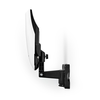 Nedis ANOR5002BK700 Kültéri HDTV Antenna Nedis ANOR5002BK700 Kültéri HDTV Antenna