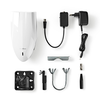 Nedis ANOR5002BK700 Kültéri HDTV Antenna Nedis ANOR5002BK700 Kültéri HDTV Antenna