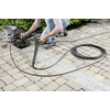Karcher PC 15 Csőtisztító szett, 15m Karcher PC 15 Csőtisztító szett, 15m