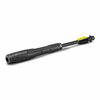 Karcher Vario Power VP145 prskalica (K4-K5) Karcher Vario Power VP145 prskalica (K4-K5)