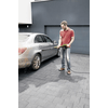 Karcher VP180 Vario Power Szórószár (K7) Karcher VP180 Vario Power Szórószár (K7)